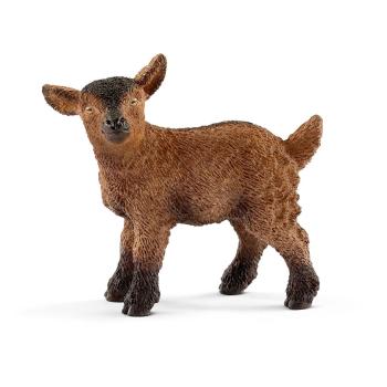 Schleich -  Zicklein